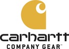 Carhartt Company Gear™