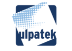 Ulpatek Filtre Tic San A.S.