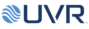 UV Resources/Steril-Aire
