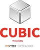 Cubic Sensor and Instrument Co., Ltd.