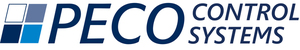 PECO Control Systems