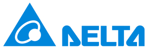 Delta Electronics (Americas) - Fan and Thermal Management Group