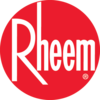 Rheem Heating & Cooling Division