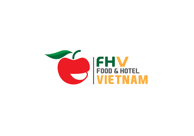 2026越南胡志明食品及酒店用品展览会FHV 2026