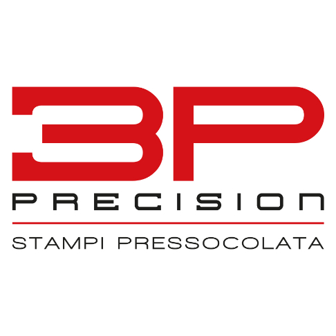 3P PRECISION - HPDC MOULD & TRIMMING TOOL