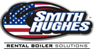 Smith Hughes Company, Inc.