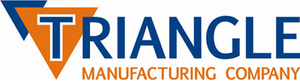 Triangle Manufacturing Company