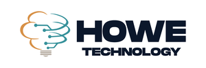 Howe Technology Industrial, Inc. / Zhengzhou Chuencharng Instrument & Apparatus Co., Ltd.