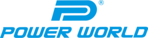 Power World Machinery Equipment Co., Ltd