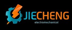 Ningbo JieCheng  Electromechanical Co., Ltd.