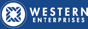 Western Enterprises