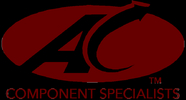 AC Component Specialists, Inc.