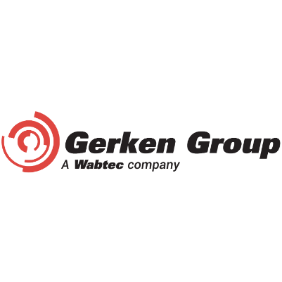GERKEN S.A.