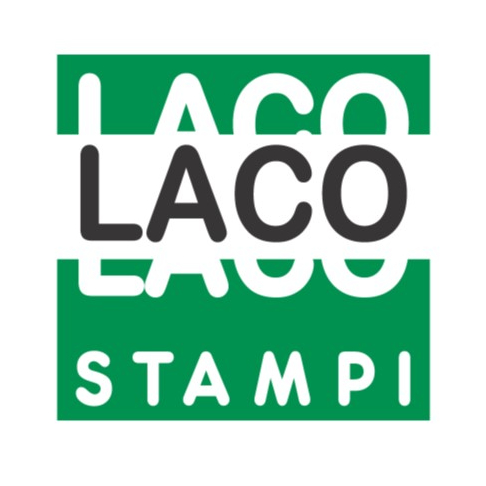 LACO STAMPI SRL