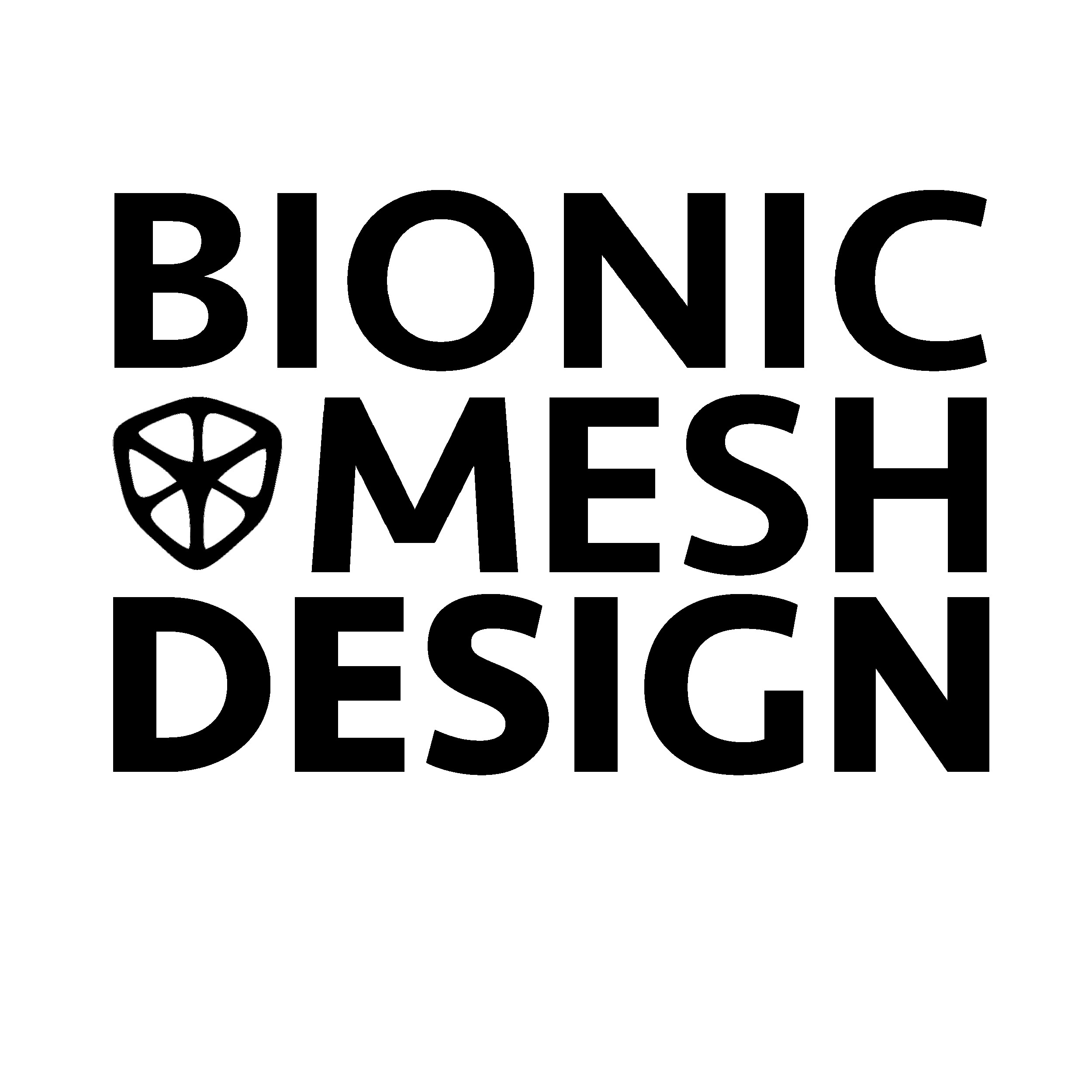 Bionic Mesh Design GmbH