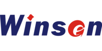 Zhengzhou Winsen Electronics Technology Co., Ltd.
