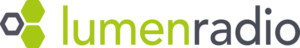 LumenRadio