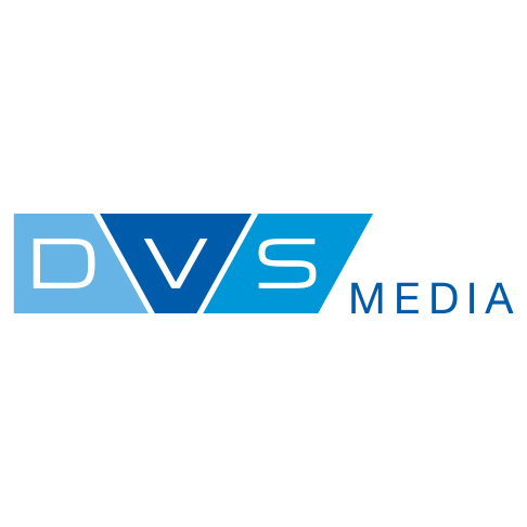 DVS Media GmbH