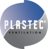 Plastec Ventilation, Inc.