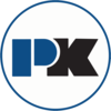 Patterson-Kelley