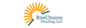 RiteChoice Ducting