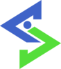 Storm Innovations LLC