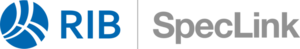 RIB Software