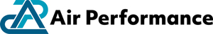 Air Performance, LLC