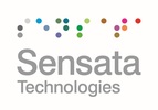 Sensata Technologies Inc.