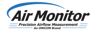 AIR MONITOR CORPORATION