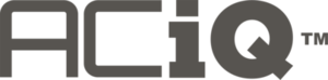 ACIQ