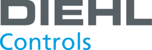 Diehl Controls North America