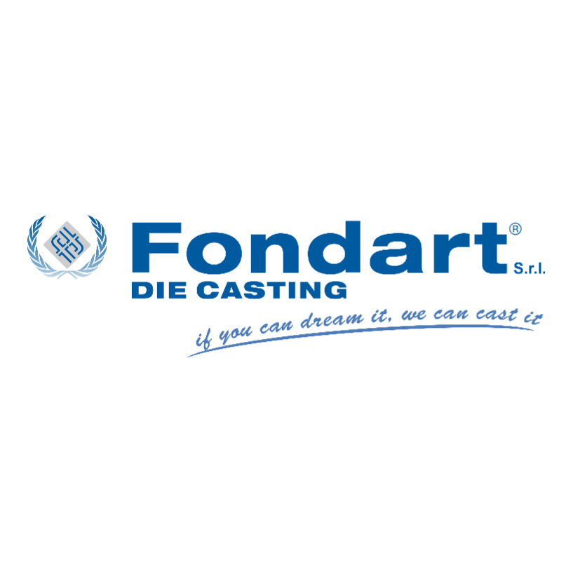 Fondart S.R.L.