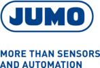 JUMO Process Control, Inc.