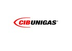 CIB UNIGAS USA, INC.