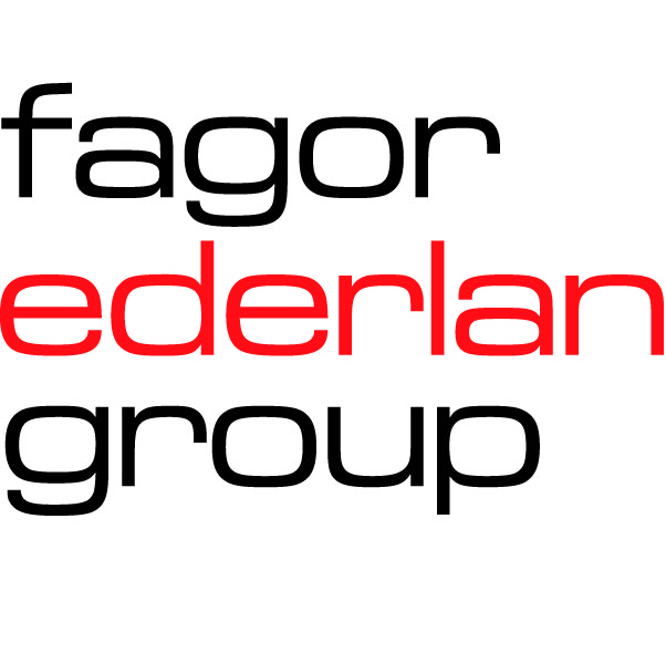 FAGOR EDERLAN S. COOP.