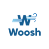 Woosh Air Inc.