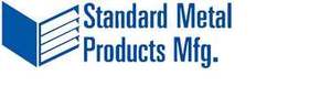 Standard Metal Products Mfg. LLC