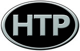 HTP