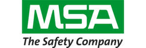 MSA Safety 