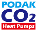 PODAK CO., LTD
