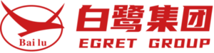 Changzhou Egret Manufacturing