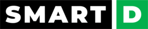 SmartD Technologies