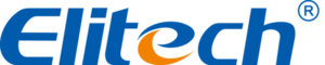 Elitech Technology, Inc.