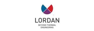 Lordan (A.C.S.) Ltd.