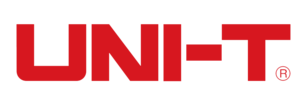 Uni-Trend Technology (China) Co., Ltd.