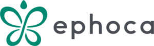 Ephoca