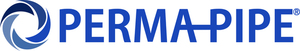 PERMA-PIPE