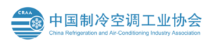 China Refrigeration and Air-Conditioning Industry Association (CRAA)