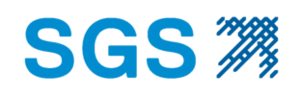 SGS Refrigeration - SPX Technologies Brand